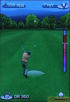  GSM/UTMS  Nokia 6500 Slide