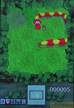  GSM/UTMS  Nokia 6500 Slide