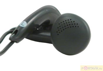 Обзор коммуникатора Voxtel W740 Обзор коммуникатора Voxtel W740