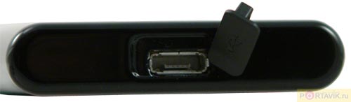  GSM/UTMS  Nokia 6500 Classic