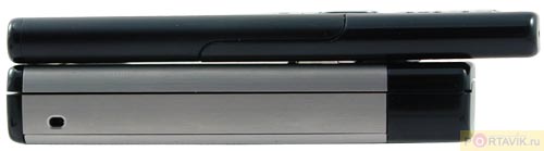  GSM/UTMS  Nokia 6500 Classic