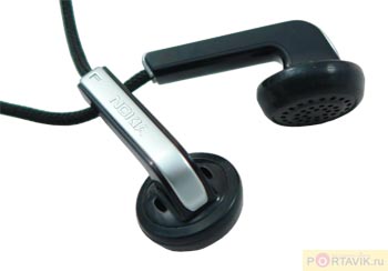  GSM/UTMS  Nokia 6500 Classic