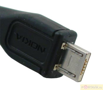  GSM/UTMS  Nokia 6500 Classic