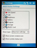   ASUS P525