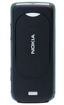 Nokia N73 -    