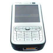 Nokia N73 -    