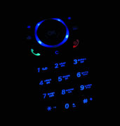 LG KG245 -   Black Label,   