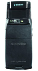 Samsung SGH-D840 -   