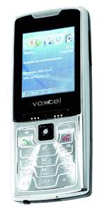 Voxtel W210 -  