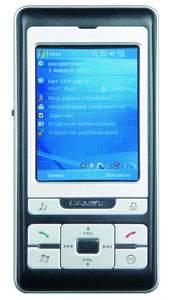 Gigabyte GSmart i128 -   GSM