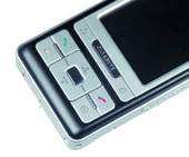 Gigabyte GSmart i128 -   GSM