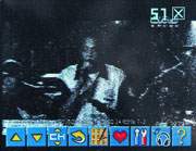 Gigabyte GSmart i128 -   GSM