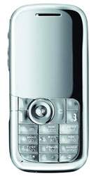 Alcatel OT C750 - ������������� ������