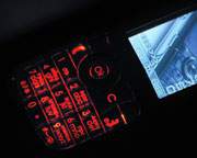 Alcatel OT C750 - ������������� ������