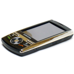  Samsung SGH-i710