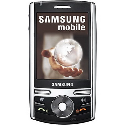  Samsung SGH-i710
