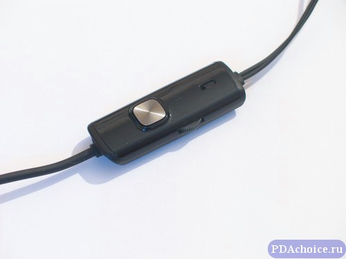 ����� HTC TOUCH DUAL (Nike)