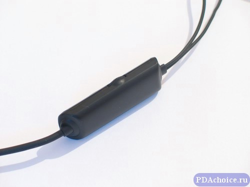 ����� HTC TOUCH DUAL (Nike)