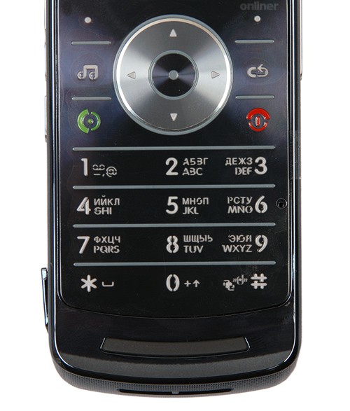  Motorola RAZR2 V8