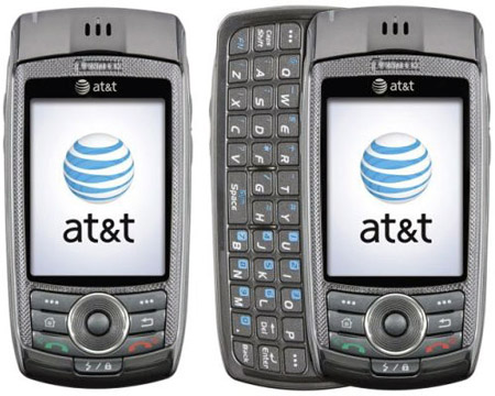 Pantech Duo C810:    ?