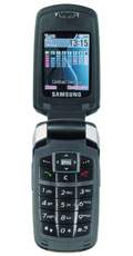 Samsung SGH-E380 -    