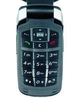 Samsung SGH-E380 - ������� � �������� �������������