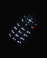 Samsung SGH-E380 - ������� � �������� �������������