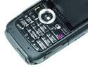Alcatel OT S853 -   