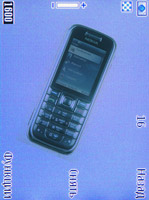 Nokia 6233 (74kb)