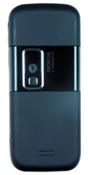    Nokia 6233    Sony Ericsson K750i (33kb)