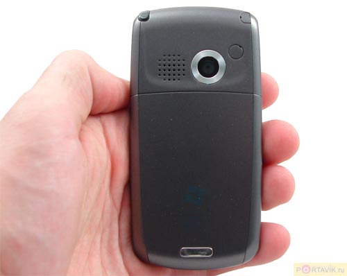 ����� ������������� Voxtel W520