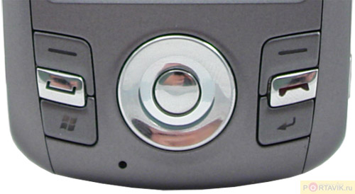 ����� ������������� Voxtel W520