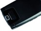 Samsung SGH-D830 -   -