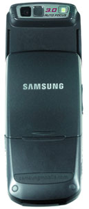 Samsung SGH-D900 - ,  