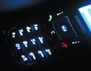 Samsung SGH-D900 - ,  