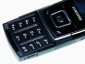 Samsung SGH-E900 - 