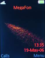 Sony Ericsson K790i -  - 