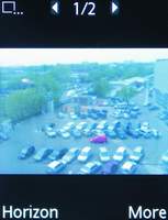 Sony Ericsson K790i -  - 