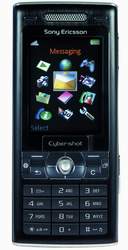 Sony Ericsson K790i -  - 