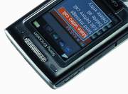 Sony Ericsson K790i -  - 