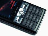 Sony Ericsson K790i -  - 
