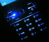 Sony Ericsson K790i -  - 