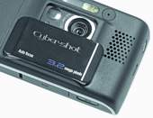 Sony Ericsson K790i -  - 