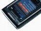 Sony Ericsson K790i -  - 