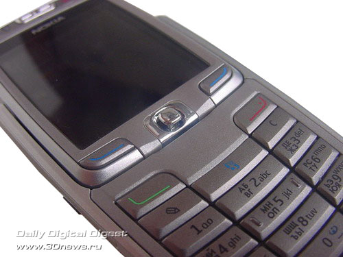 Nokia E 70 
