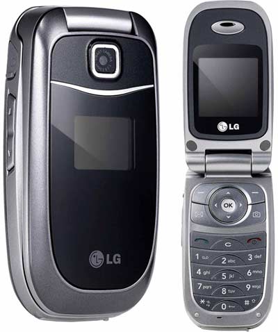 LG KP200 -   ,   - !