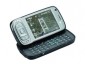 HTC TyTN II -  