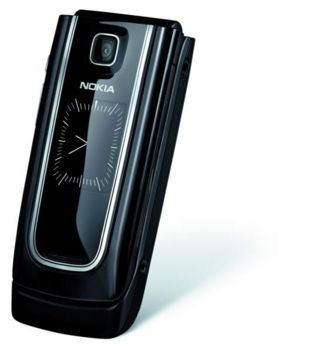  Nokia 6555