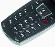 Samsung SGH-X300 -  ?