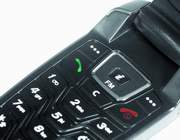 Samsung SGH-X300 -  ?